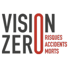 VIsion Zero