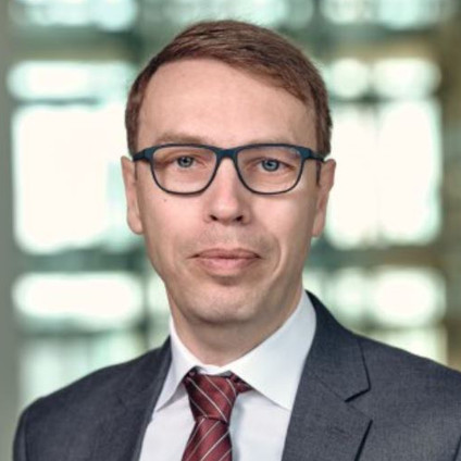 Serge Hoffmann
