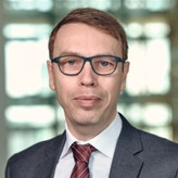 Serge Hoffmann