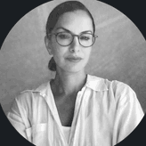 Afsaneh Angelina Rafii