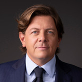Mathieu Chabran