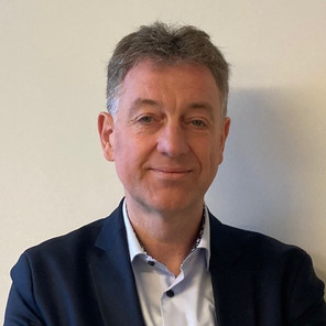 Jürgen Primm