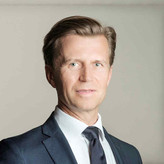 Claude Niedner