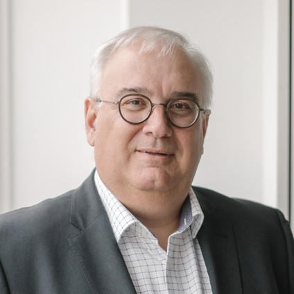 Marc Thein