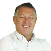 Patrick Vander Eecken