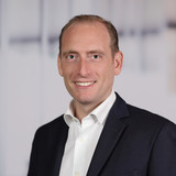 Frédéric Clasen