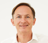 Jean-François Marlière