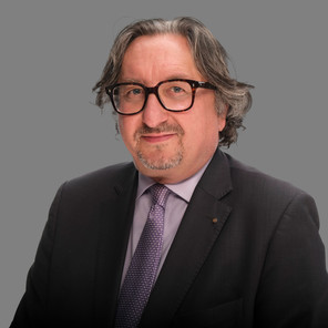 Jean Diederich