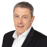 Jean-Philippe Franssen