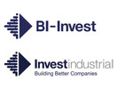 BI-Invest Endowment Management