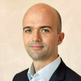 Alex van Ravels