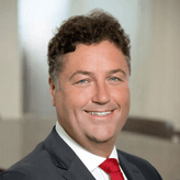 Arnaud Delestienne