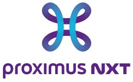 Proximus NXT