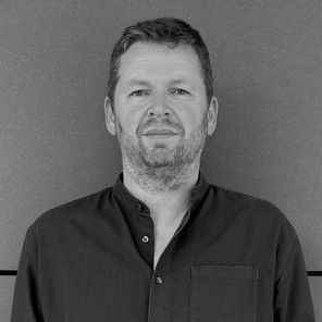 Philippe Bosch