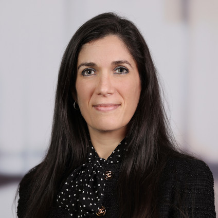 Anna Hermelinski-Ayache