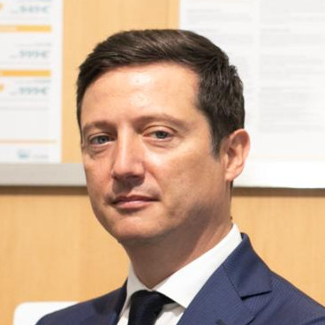 Vincenzo Manzella