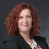 Amandine Laveau-Zimmerlé