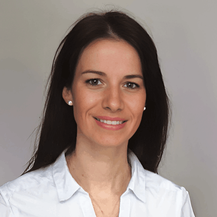 Natacha Guivier