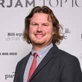 Laurent-Nicolas Marin