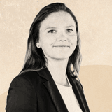 Clémence Lett
