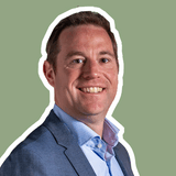 Nicolas Devillers