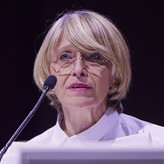 Françoise Poos