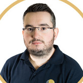 Luis Caiano
