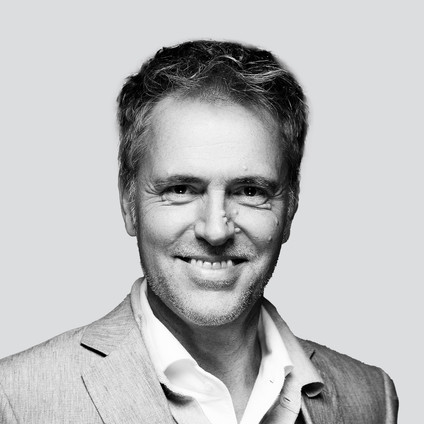 Pierre Schleimer