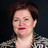 Chantal Trausch