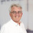 Marc Elvinger