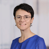 Sophie Dupin