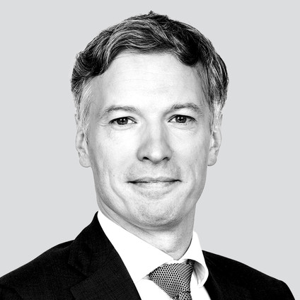 Fabian Beullekens
