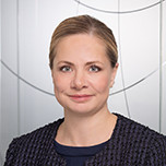 Sara Gerling