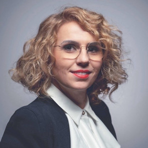 Enkela Kosturi
