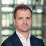 Pavel Kostyuchenko
