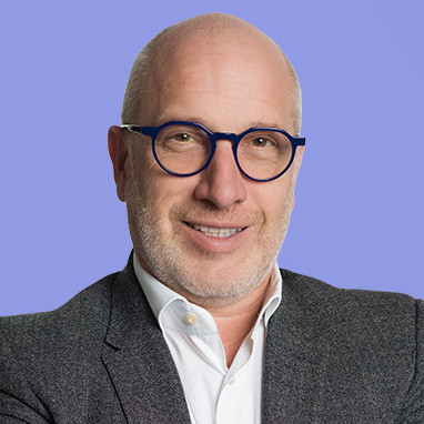 Renaud Jamar de Bolsee