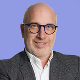 Renaud Jamar de Bolsee