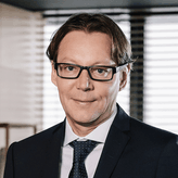 Bruno Klein