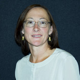 Ulrike Kohl