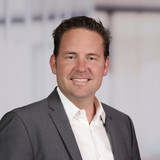 Yves Elvinger