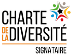 Charte de la Diversité