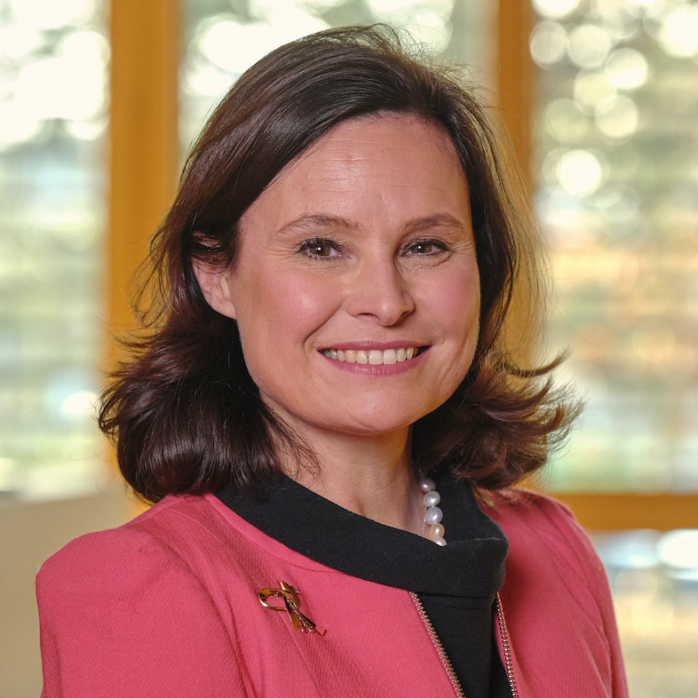 Isabelle Dauvergne Paperjam Bible Paperjam Bible