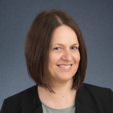 Lydie Diederich