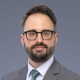 Tom Théobald