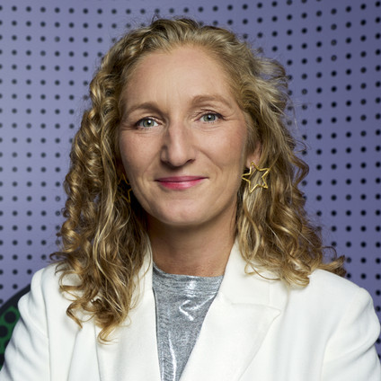 Juliette Feitler