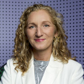 Juliette Feitler