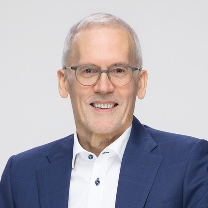 Georges Kohr