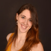 Ama Annika Grobecker