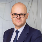 Jean-Marc Groelly