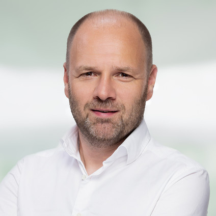 Marc Wagener